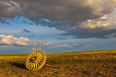 第一人称剑术多人对战游戏《Swordai》即将开始测试